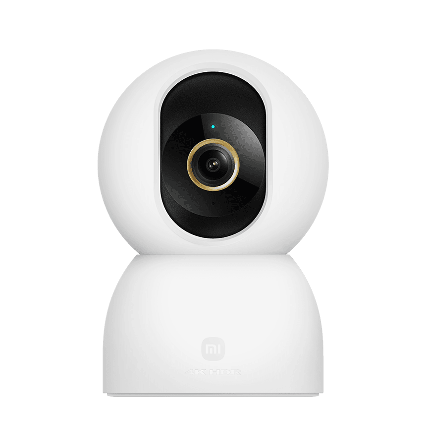 Câmera Inteligente Xiaomi C701 BHR07X7EU