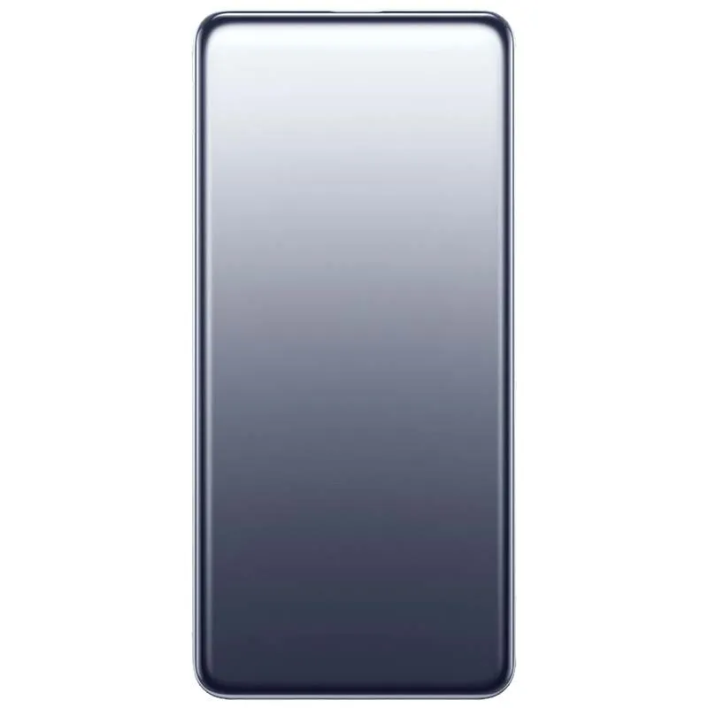 Power Bank Xiaomi Ultra Slim 5000mAh Space Gray