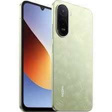 Celular Xiaomi Redmi A7 Pro 6.9" Dual Chip LTE 4/64GB Verde