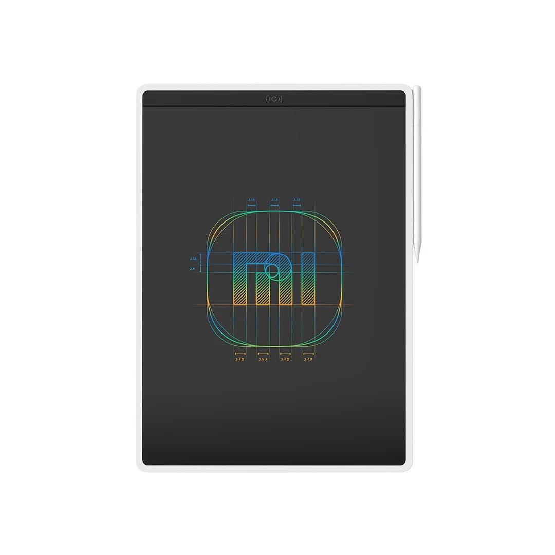 Tablet Xiaomi LCD 13.5 Polegadas Branco