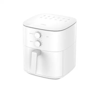 Air Fryer Xiaomi Essential 6L 220V