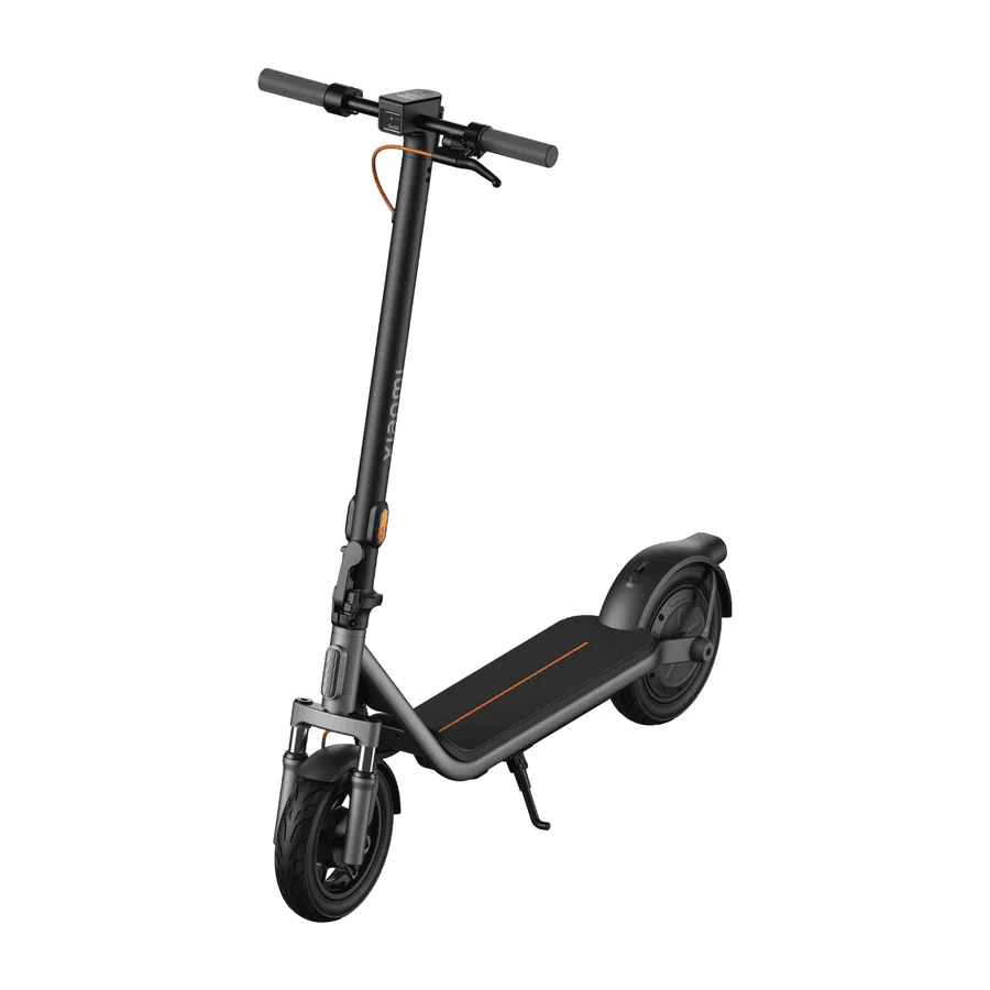 Patineta Elétrica Xiaomi 6 Pro Grey