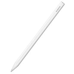 Caneta Xiaomi Focus Pen BHR9413CN - Branco