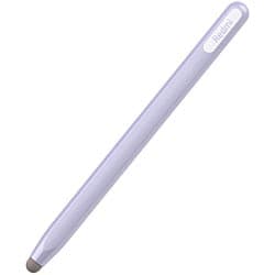 Caneta Stylus Xiaomi Redmi para Pad Roxo (Redmi Pad Se)