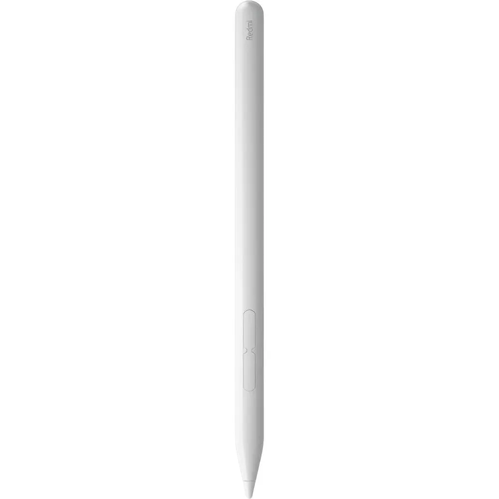 Caneta Inteligente Xiaomi Pencil BHR8564CN (Pad Pro/pad Pro 5G)
