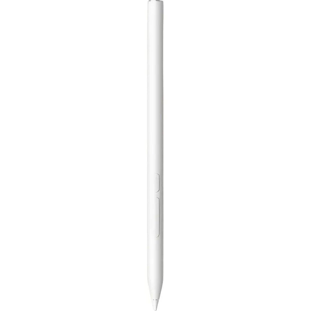 Caneta Inteligente Xiaomi Smart Pen BHR9413CN (Mi Pad 7/7 Pro/6 Max)