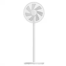 Ventilador Xiaomi Mi Standing Fan 2 Lite 220V
