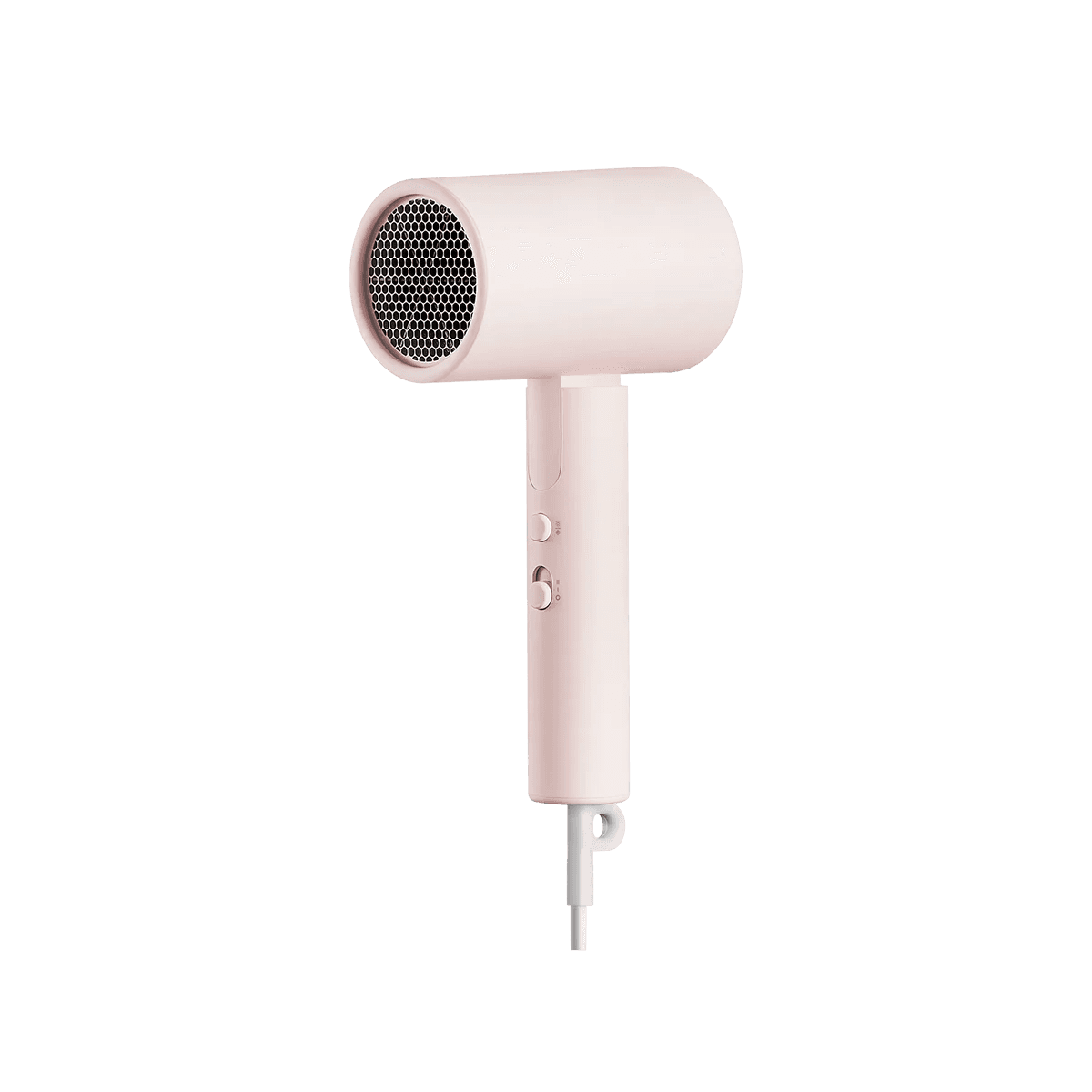 Secador de Cabelo Xiaomi H101 CMJ04LXEU 1600W/220V Rosa