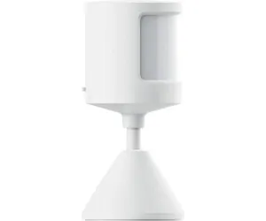 Sensor de Movimento Xiaomi Smart Motion 2S BHR8995GL Branco