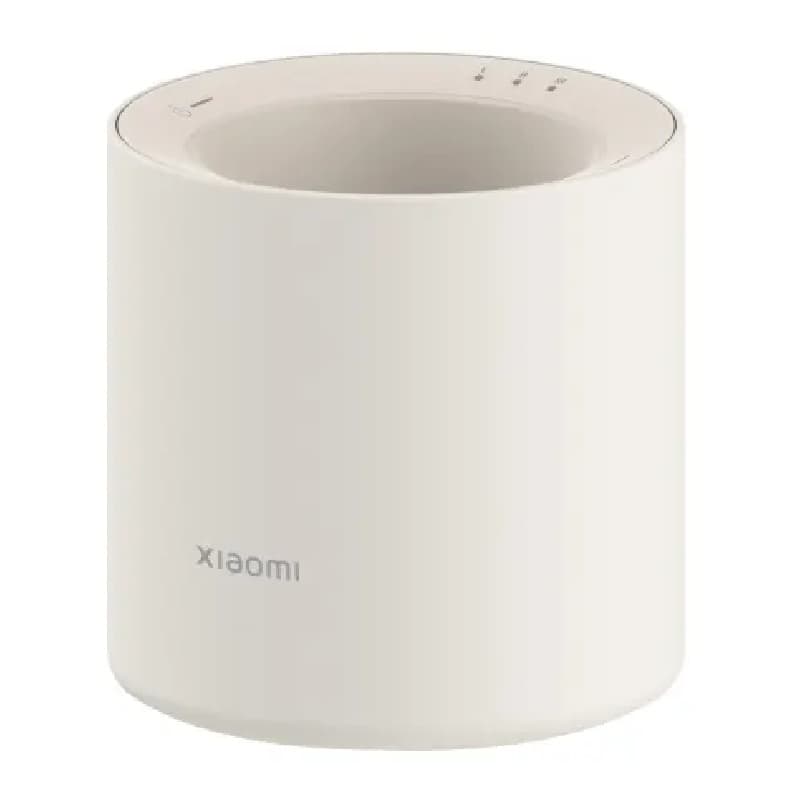 Xiaomi Smart Scent Diffuser BHR9290GL Branco