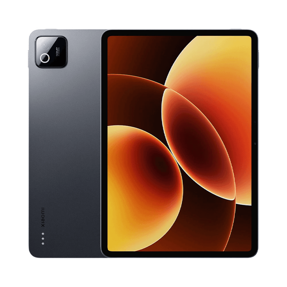 Tablet Xiaomi Mi Pad 8 Pro 11.2" 8/256GB Wifi Gray