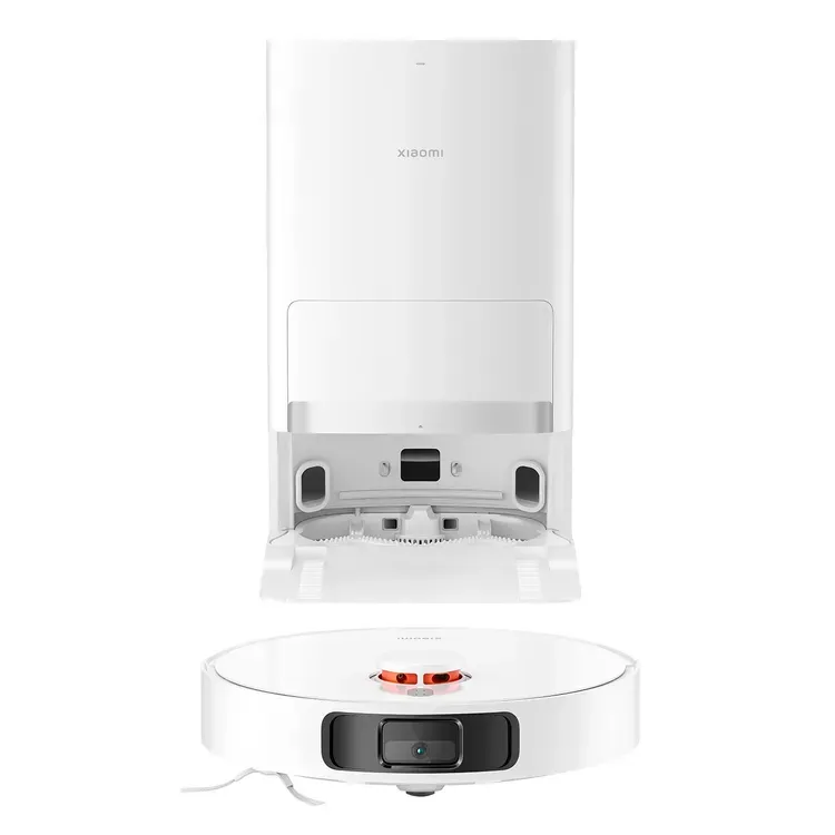 Robô Aspirador Xiaomi X20+ 110V