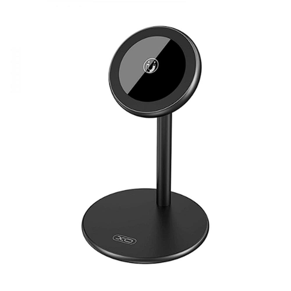 Carregador Sem Fio Xo Xo-Cx007 Preto