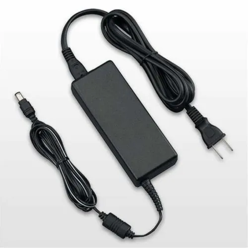 Adaptador de Corrente Yamaha PA300C