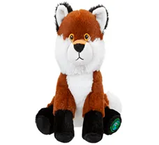 Brinquedo Your Planet Zorro 22.86 Cm