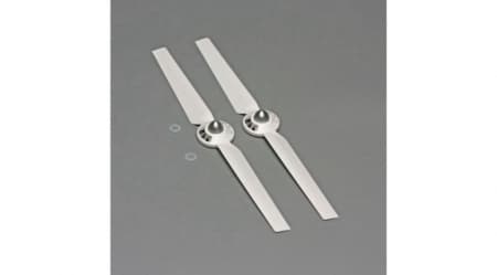 Conjunto Yuneec Propel A Q500 Cw YUNQ500115A