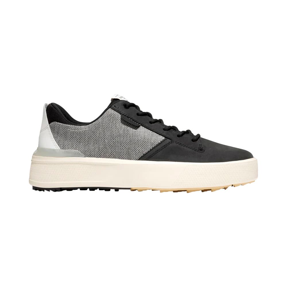 Tênis Cole Haan C36739