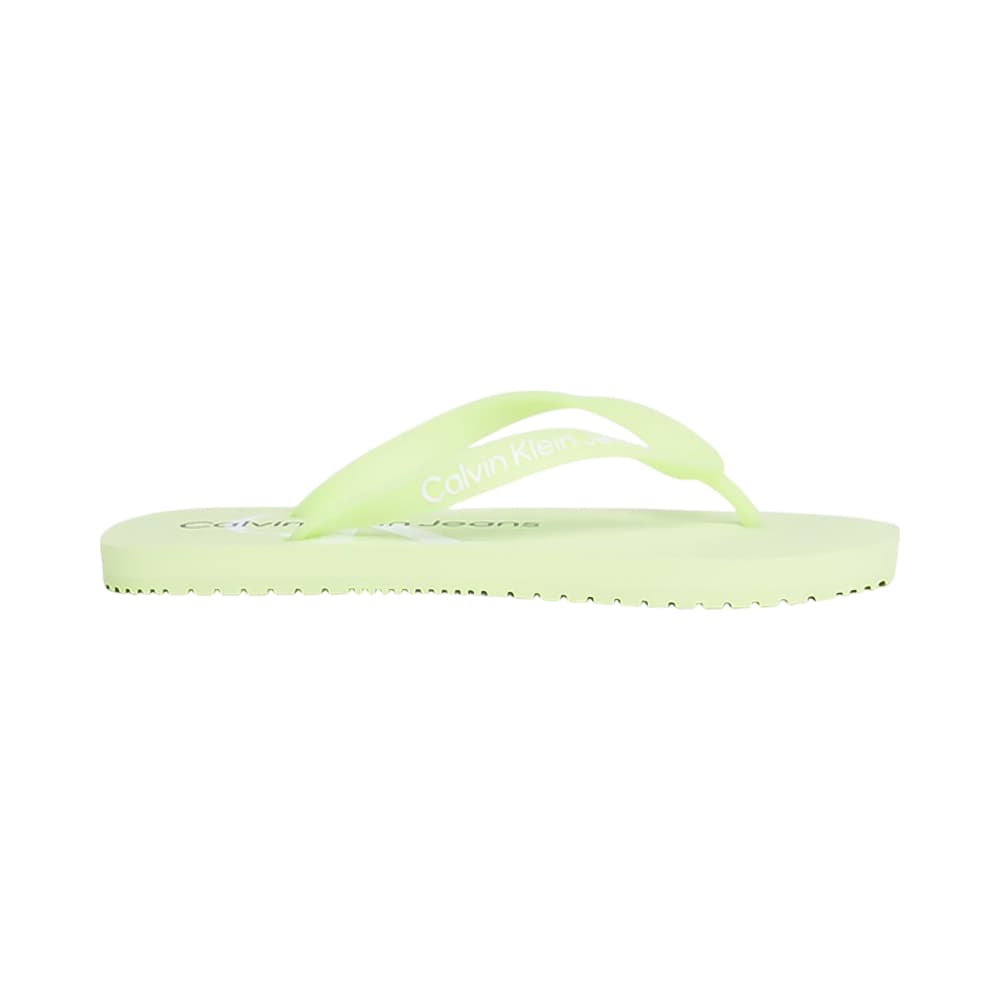 Tênis Calvin Klein YW0YW01246 0IK