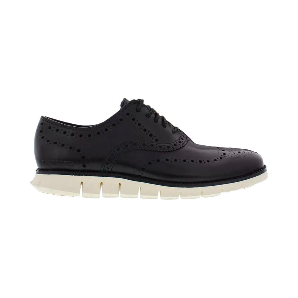 Tênis Cole Haan C20720 Zerogrand
