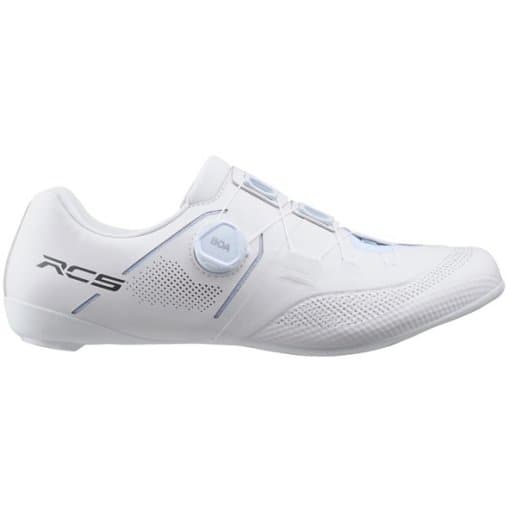 Tênis Shimano Sh-Rc503 (44) Branco