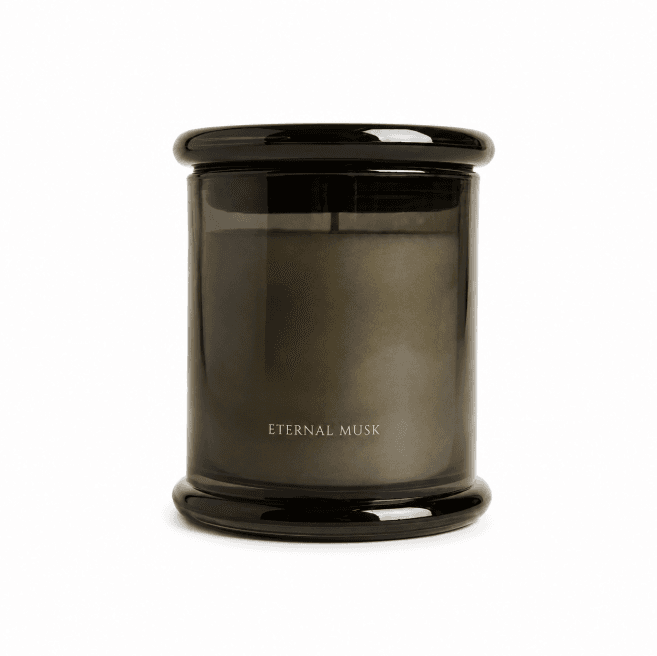 Vela Zara Home Eternal Musk 350G