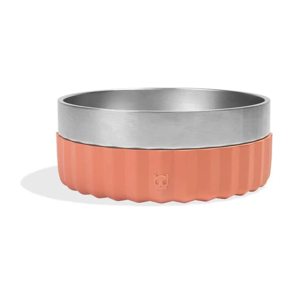 Pet Zeedog Prato para Mascote Clay