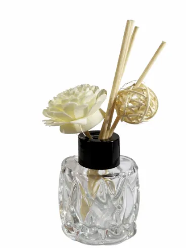 Aromatizante de Ambiente Ziko Lavanda 40ml