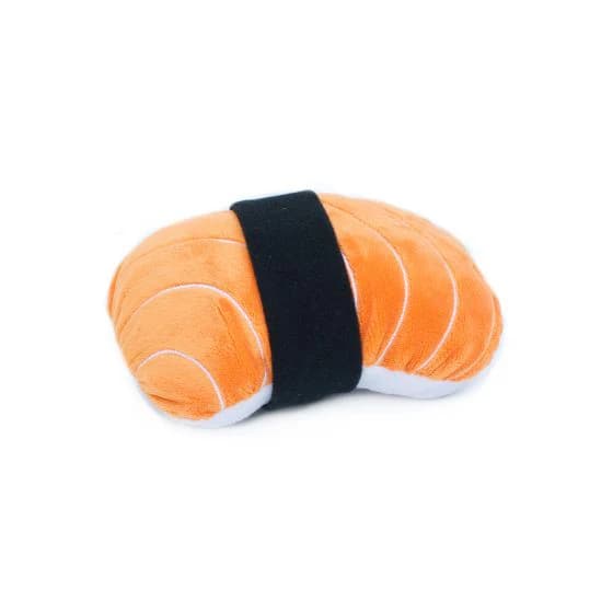Brinquedo para Cachorro Zippy Paws Sushi